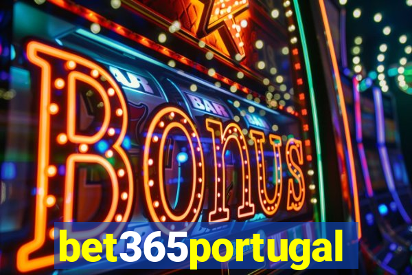 bet365portugal