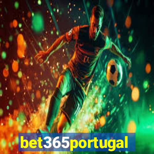 bet365portugal