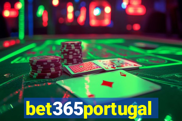 bet365portugal