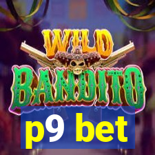 p9 bet