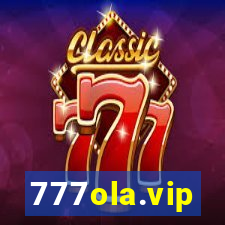 777ola.vip