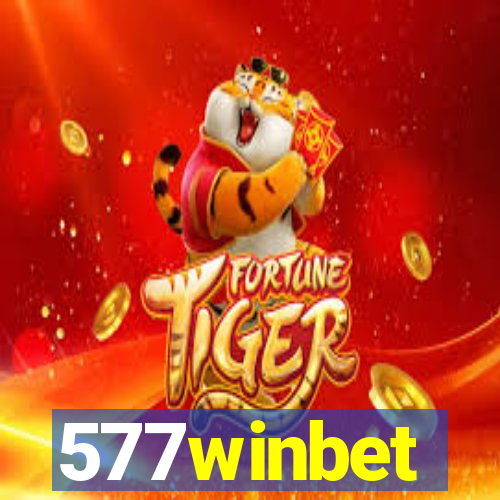 577winbet