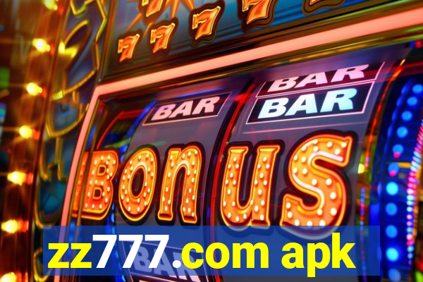 zz777.com apk