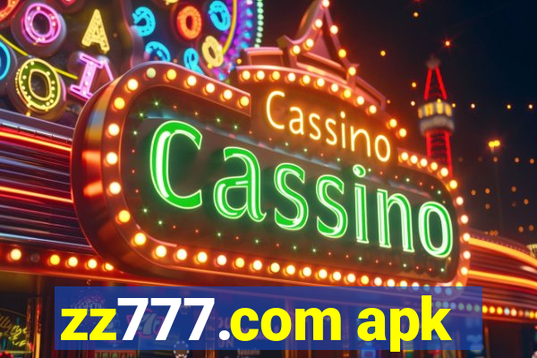 zz777.com apk