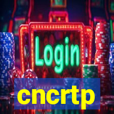 cncrtp