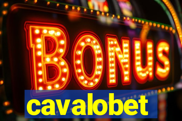 cavalobet