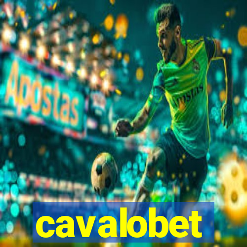 cavalobet