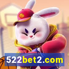 522bet2.com