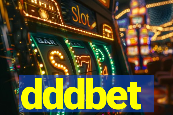 dddbet