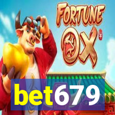 bet679