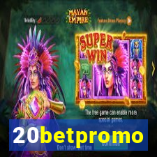 20betpromo