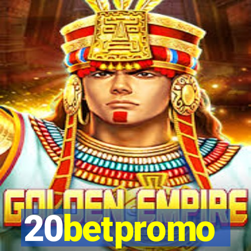 20betpromo