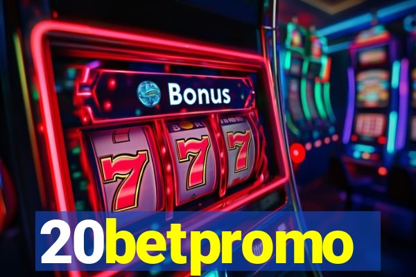 20betpromo