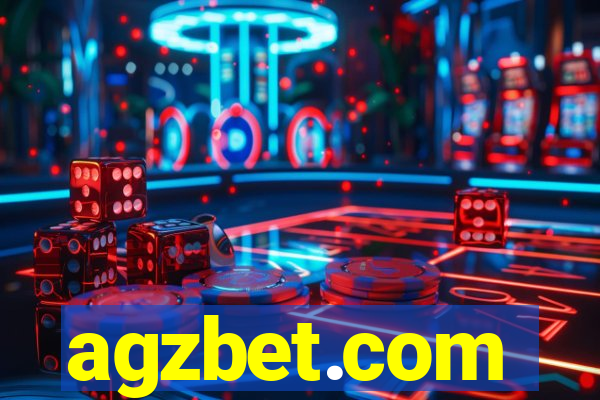 agzbet.com