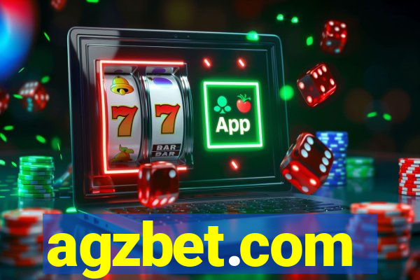 agzbet.com