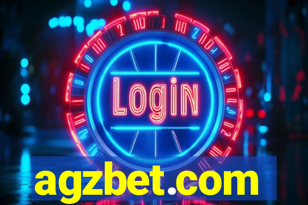 agzbet.com