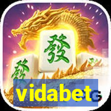 vidabet