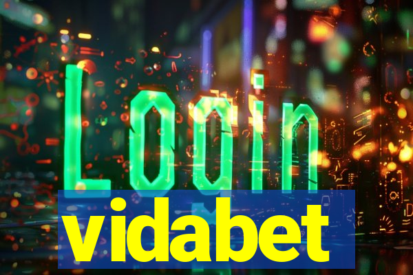 vidabet