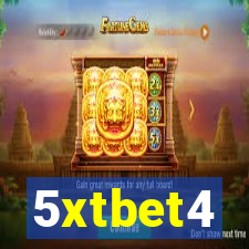 5xtbet4