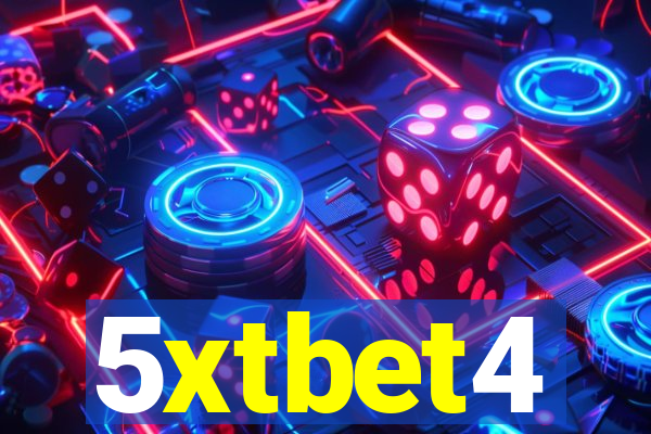 5xtbet4