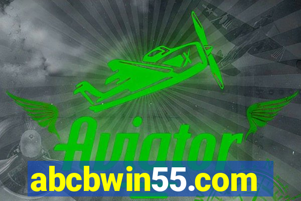 abcbwin55.com