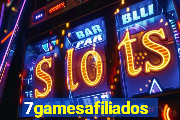 7gamesafiliados