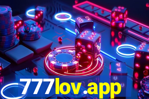 777lov.app