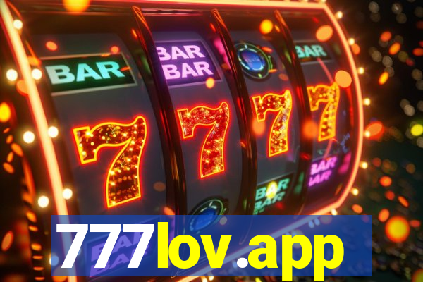 777lov.app