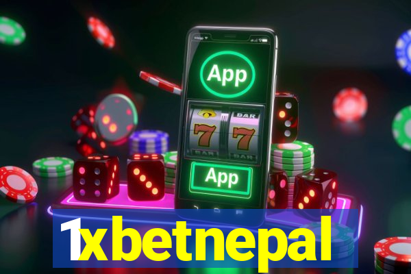 1xbetnepal