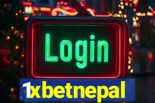 1xbetnepal