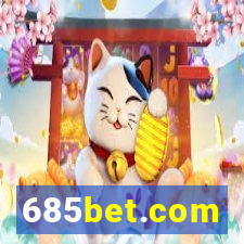 685bet.com