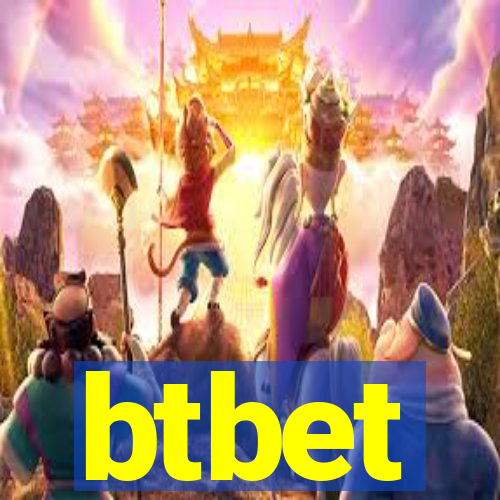 btbet