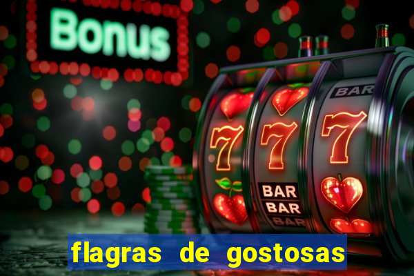 flagras de gostosas no esporte