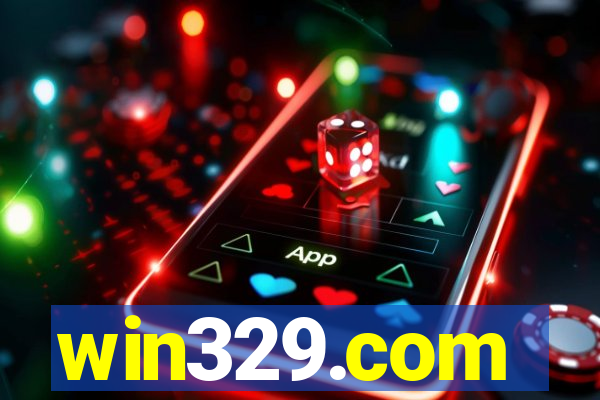 win329.com