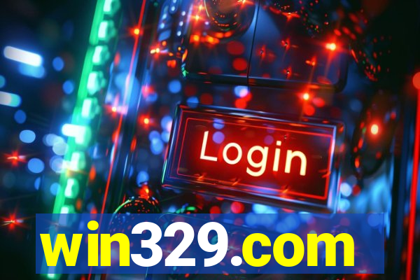 win329.com