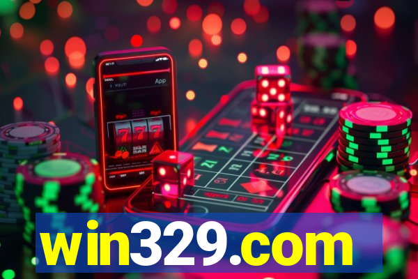 win329.com