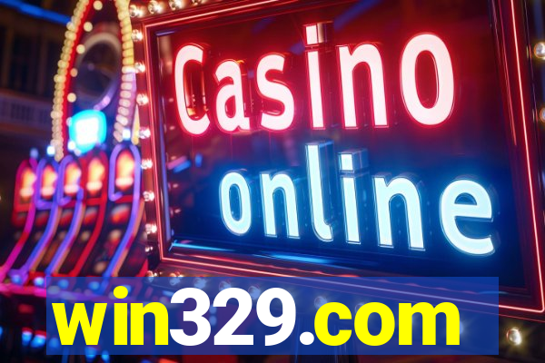 win329.com