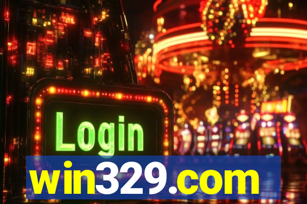 win329.com