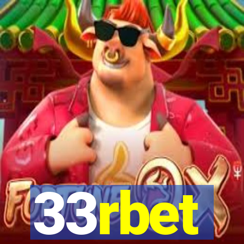 33rbet