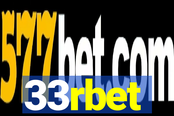 33rbet