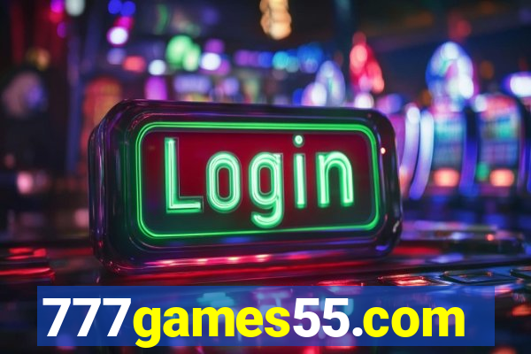 777games55.com