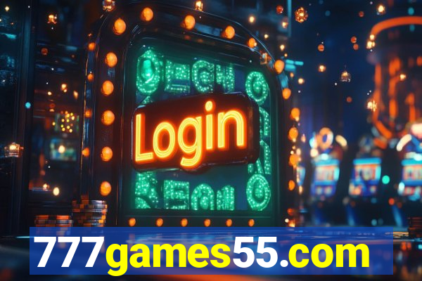 777games55.com