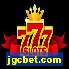 jgcbet.com