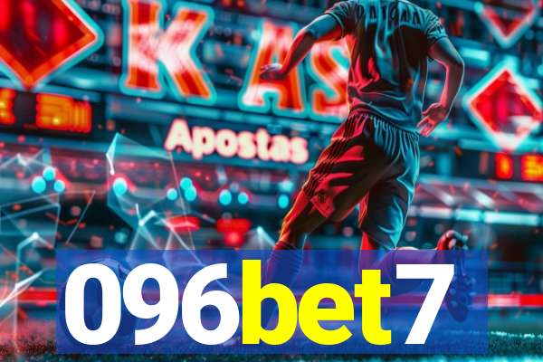 096bet7