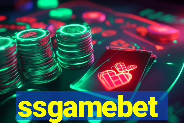 ssgamebet