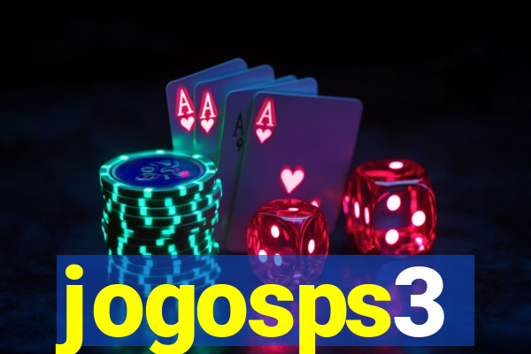 jogosps3