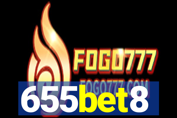 655bet8