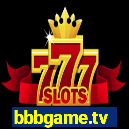 bbbgame.tv