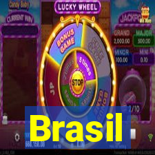 Brasil