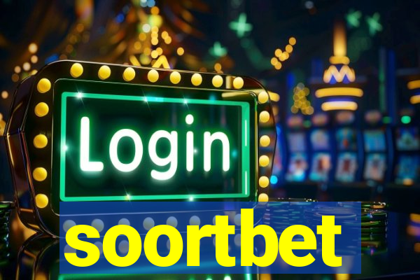 soortbet